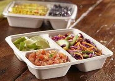 Global brands' use of virgin plastics is expected to decrease significantly by 2025